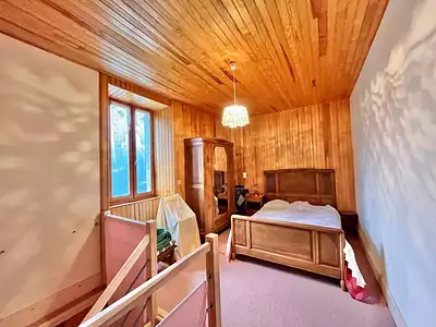 Maison, 454 m²