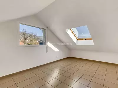 Maison, 147,1 m²
