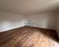 Appartement, 35,45 m²