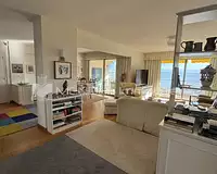 Appartement, 137 m²