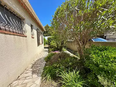 Maison, 108 m²