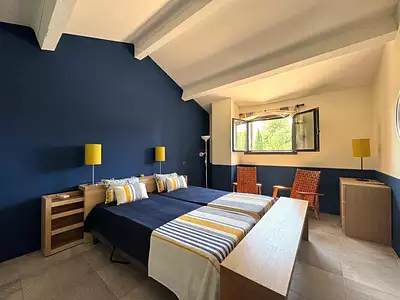 Maison, 243 m²