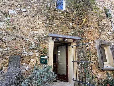 Maison, 60 m²