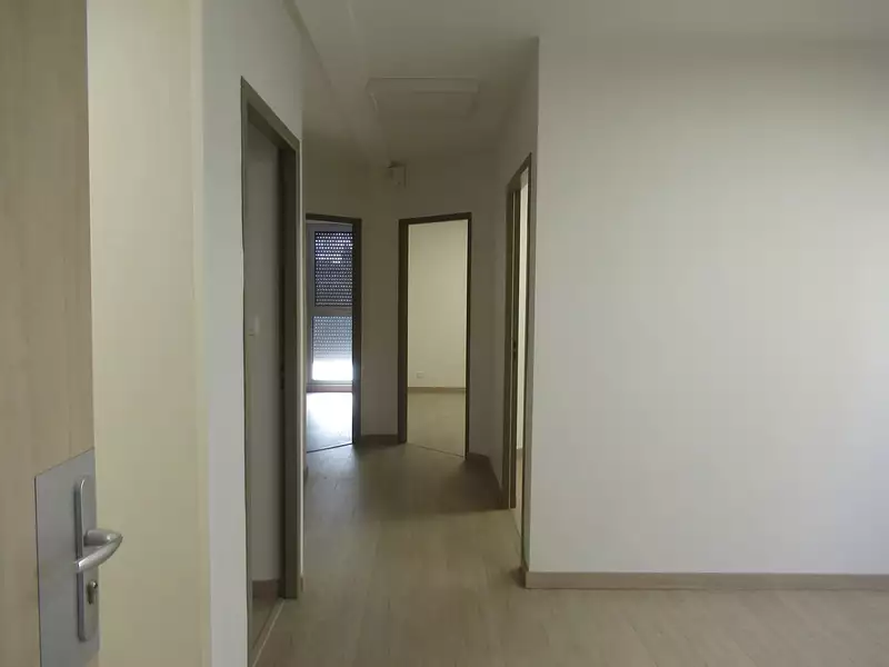 Divers, 87,6 m²