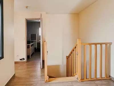 Maison, 150 m²