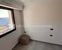 Appartement, 56,4 m²