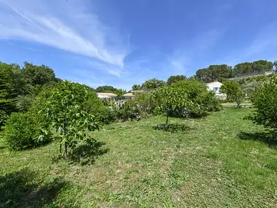 Maison, 159 m²
