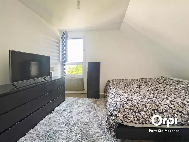 Maison, 79 m²