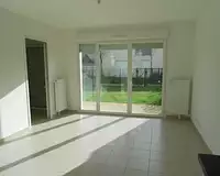 Appartement, 4 113 m²