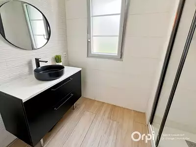 Maison, 102 m²