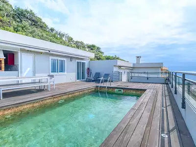 Appartement, 210 m²
