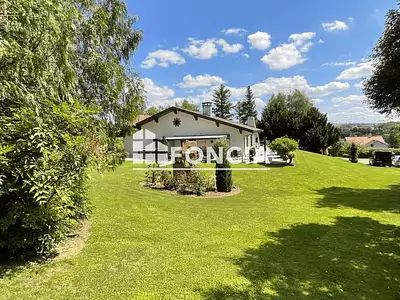 Maison, 150 m²