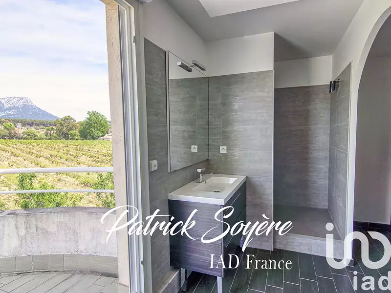 Appartement, 114 m²