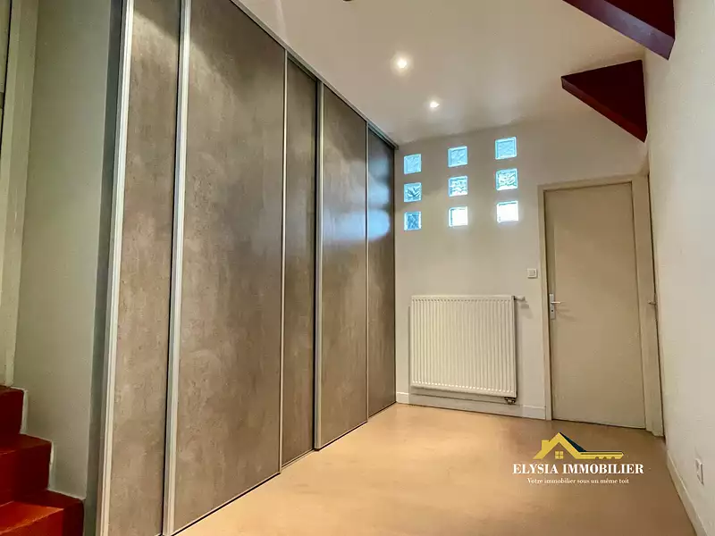 Maison, 171 m²