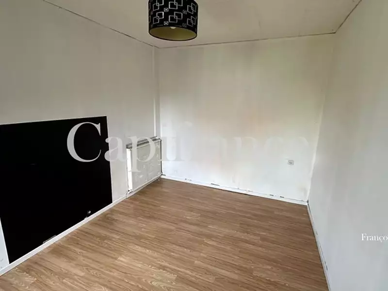 Maison, 176 m²
