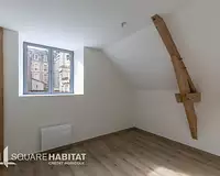 Appartement, 64,4 m²