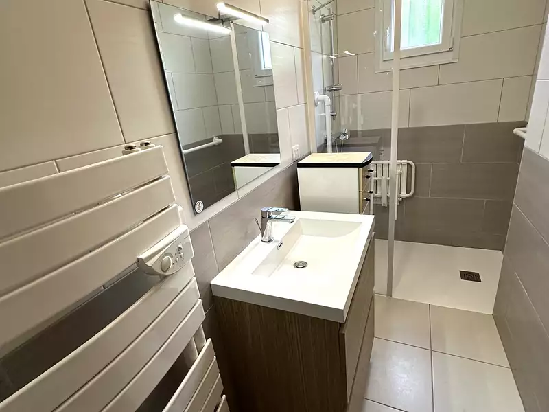 Maison, 85 m²