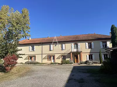 Appartement, 88,45 m²