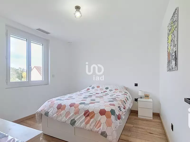 Maison, 150 m²