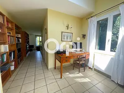 Maison, 137 m²