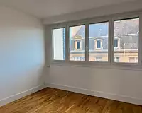 Appartement, 79,55 m²