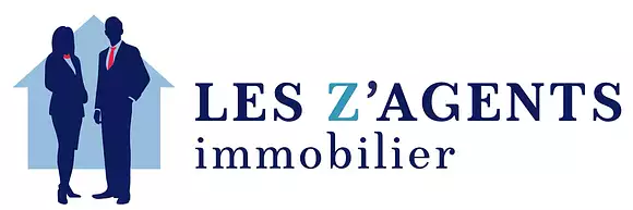 LES Z'AGENTS