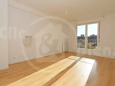 Appartement, 99,17 m²