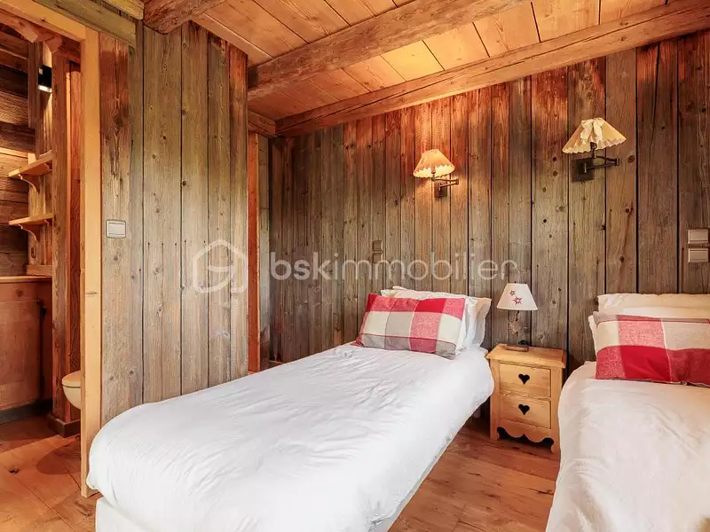 Maison, 164 m²