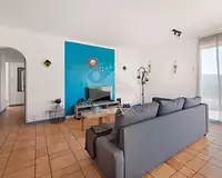 Appartement, 85 m²