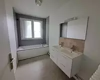 Appartement, 114,2 m²