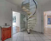 Maison, 189,61 m²