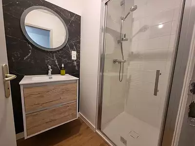 Maison, 99,34 m²