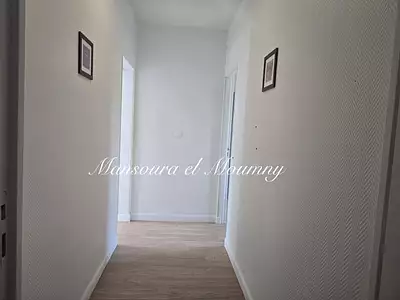 Maison, 360 m²