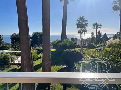 Appartement, 181,23 m²