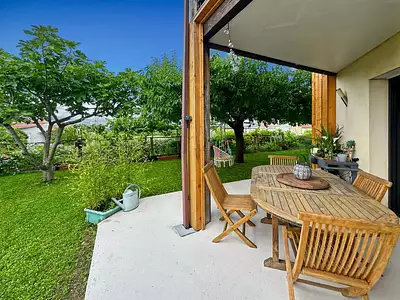 Maison, 185 m²