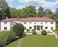 Maison, 363,4 m²