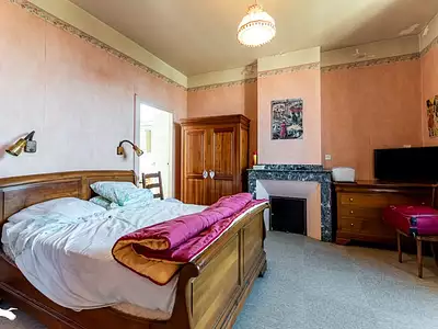 Maison, 176 m²