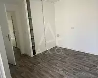 Maison, 65,6 m²