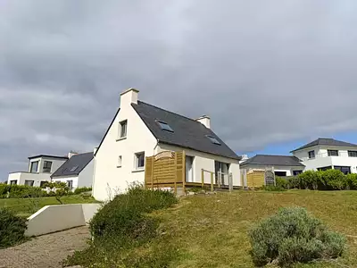Maison, 95,31 m²