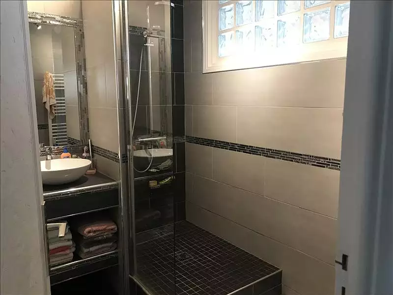 Appartement, 75 m²