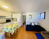 Appartement, 32,63 m²