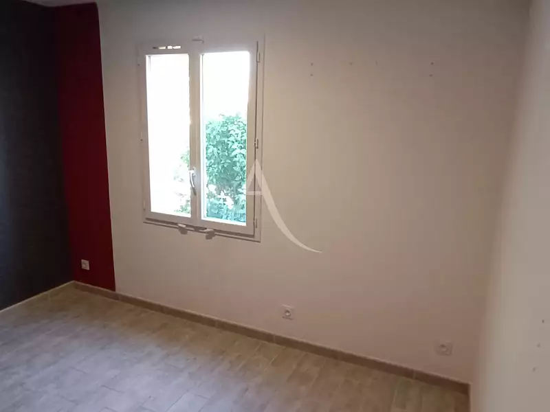Maison, 138,61 m²