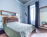 Appartement, 51,11 m²