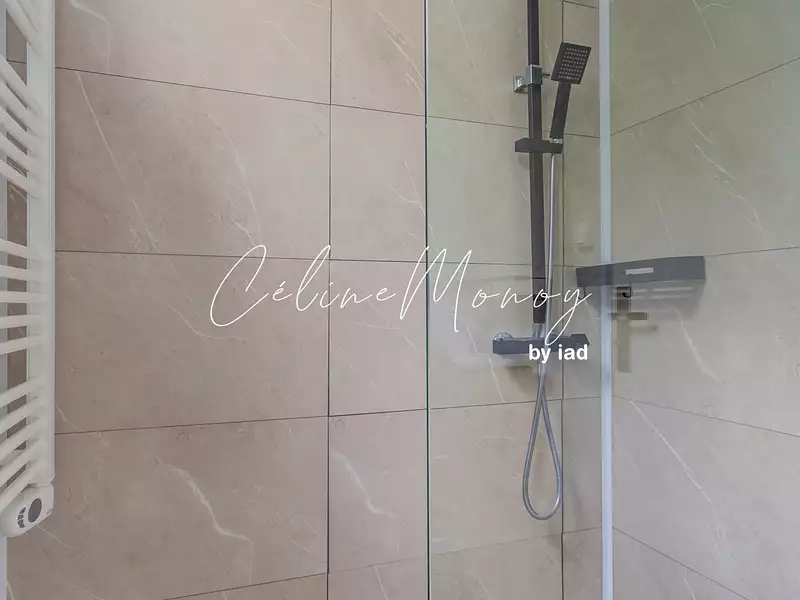 Maison, 75 m²
