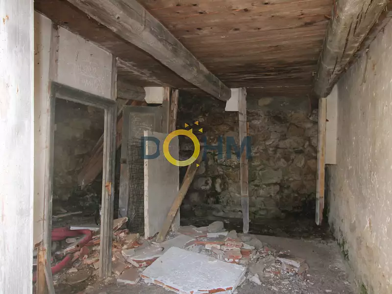 Maison, 113,9 m²