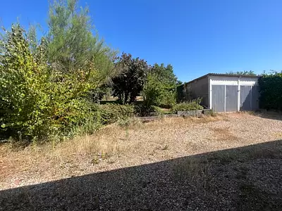 Maison, 77 m²