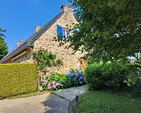 Maison, 133 m²