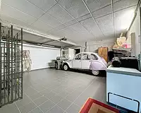 Maison, 277 m²