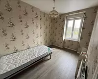 Maison, 99 m²