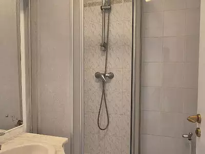 Appartement, 96,88 m²